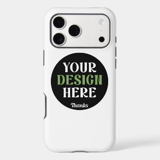 personalizado, único, elegante y minimalista beso