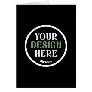 personalizado, único, elegante y minimalista beso