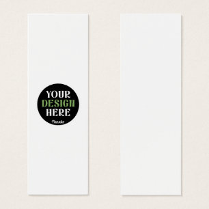 personalizado, único, elegante y minimalista beso