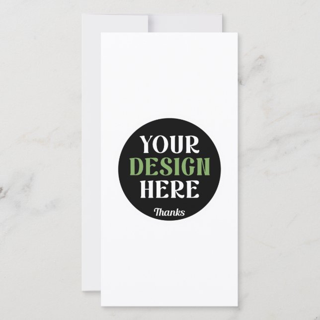 personalizado, único, elegante y minimalista beso  (Anverso)