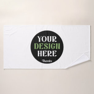 personalizado, único, elegante y minimalista hersh