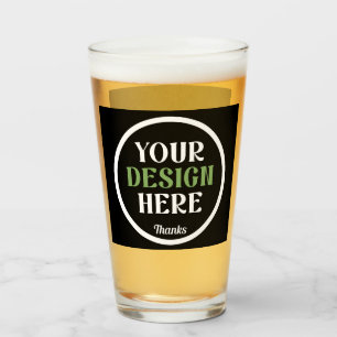 personalizado, único, elegante y minimalista hersh