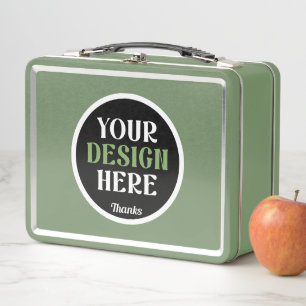 personalizado, único, elegante y minimalista hersh