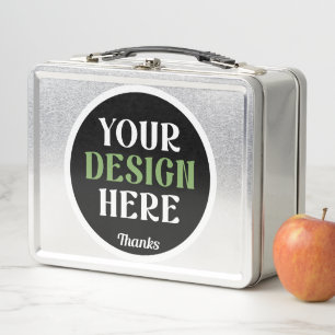 personalizado, único, elegante y minimalista hersh