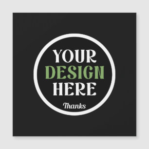 personalizado, único, elegante y minimalista hersh