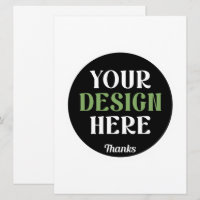 personalizado, único, elegante y minimalista hersh