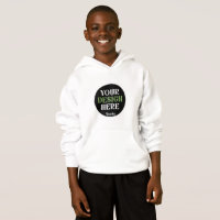 personalizado, único, elegante y minimalista hersh