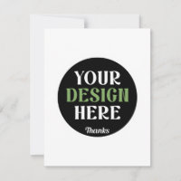 personalizado, único, elegante y minimalista hersh
