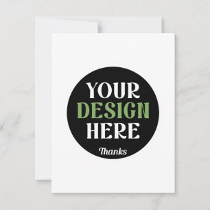 personalizado, único, elegante y minimalista hersh