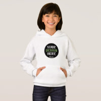 personalizado, único, elegante y minimalista hersh