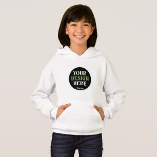 personalizado, único, elegante y minimalista hersh