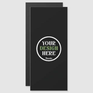 personalizado, único, elegante y minimalista hersh