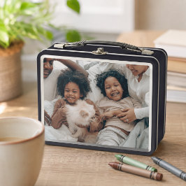 Personalizado único personalizado