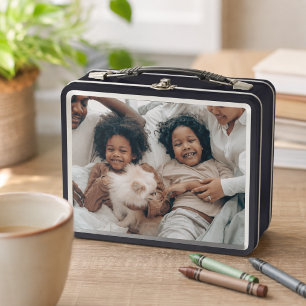 Personalizado único personalizado