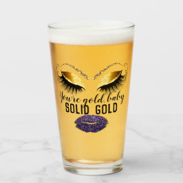 Personalizado Usted Es Promocional De Cerveza De O