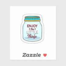 Personalizado Viny Cut pegatina