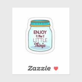 Personalizado Viny Cut pegatina