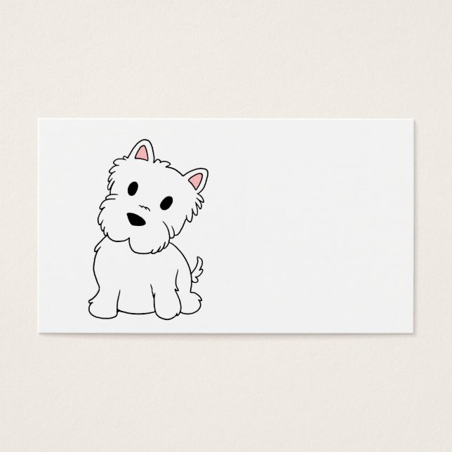 personalizado westie.png (Frente)