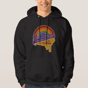 Personalizados arcoiris y chaquetas
