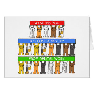 Personalizados de recuperación rápida del trabajo