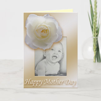 Personalizan tarjetas de fotos del Personalizado d