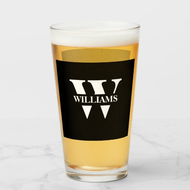 Personalizar (Anverso (lleno))