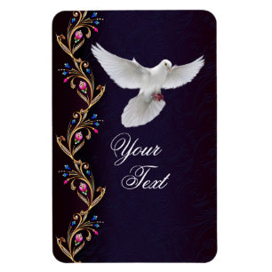 Personalizar 2 imán