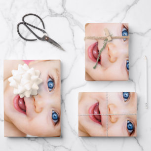 Personalizar 3 hojas