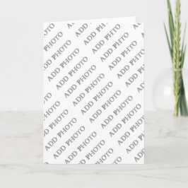 Personalizar Agregar nombre foto o obra de arte