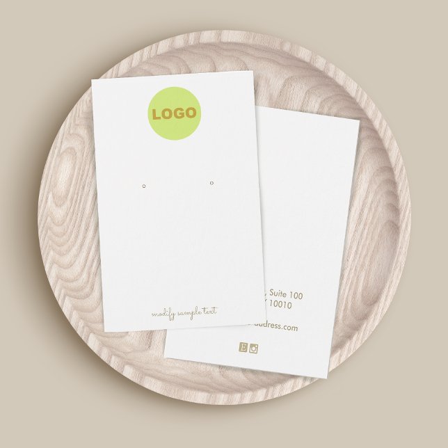 Personalizar Añadir la pantalla de anclaje del log (Subido por el creador)