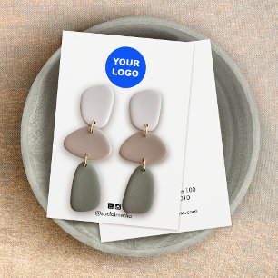 Personalizar Añadir la tarjeta de visualización de