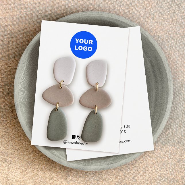 Personalizar Añadir la tarjeta de visualización de (Subido por el creador)