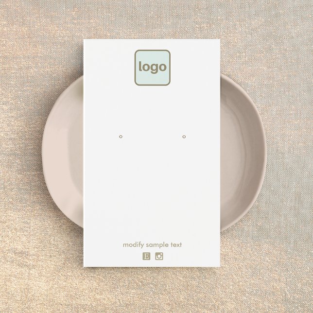 Personalizar Añadir la tarjeta de visualización de (Subido por el creador)