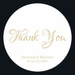 personalizar Boda de texto regalo pegatinas de eti<br><div class="desc">personalizar de texto,  nombre Boda regalo pegatinas de etiquetas</div>