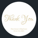 personalizar Boda de texto regalo pegatinas de eti<br><div class="desc">personalizar de texto,  nombre Boda regalo pegatinas de etiquetas</div>