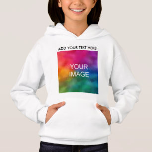 Personalizar Cargar plantilla de texto de fotos Ni