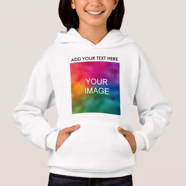 Personalizar Cargar plantilla de texto de fotos Ni (Anverso)