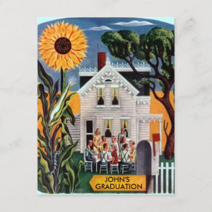 PERSONALIZAR CASUAL DEL ~ EZ2 DE LA INVITACIÓN DE