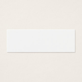 ¡personalizar como quieras!