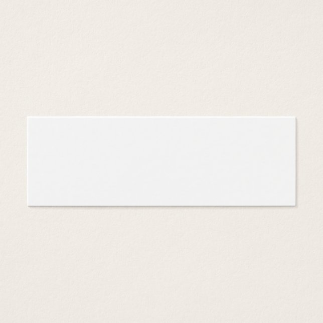 ¡personalizar como quieras! (Frente)