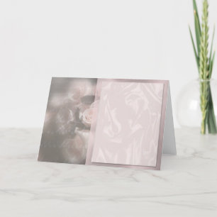 Personalizar Con Invitación A La Boda De Texto