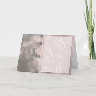 Personalizar Con Invitación A La Boda De Texto