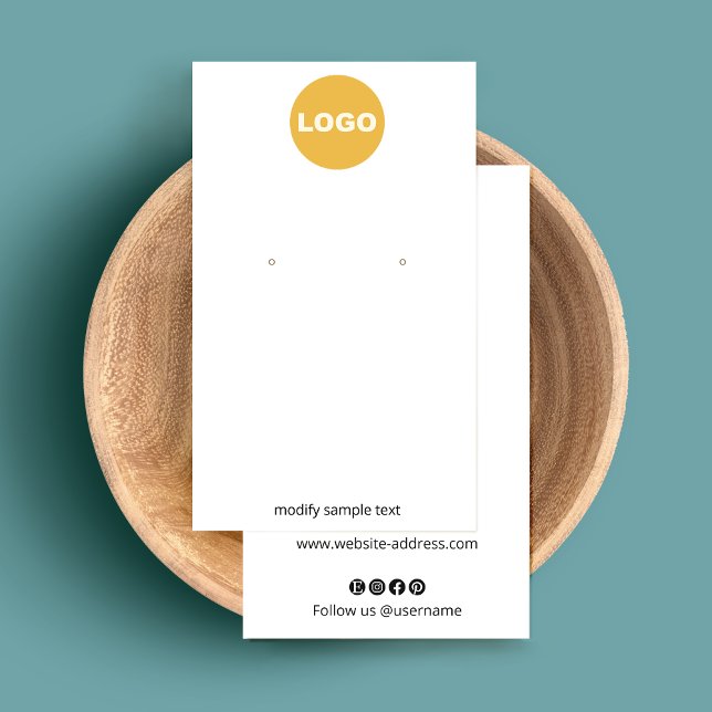 Personalizar Con Su Crema De Logotipo (Subido por el creador)