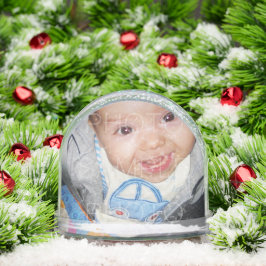 Personalizar con su foto 2 fotos de personalizados