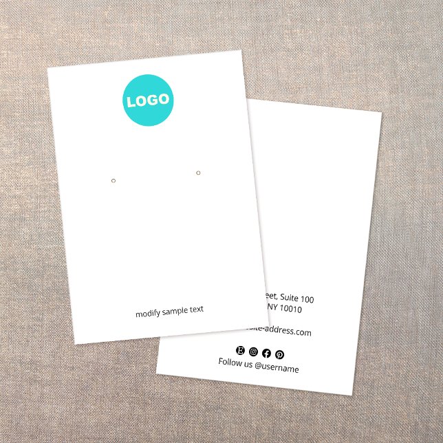 Personalizar Con Su Logotipo De Conducción (Subido por el creador)