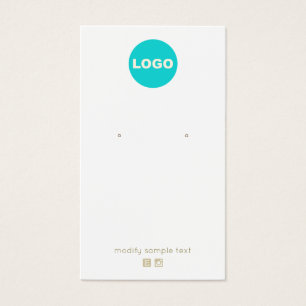 Personalizar Con Su Tarjeta De Visualización De Lo