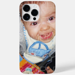 Personalizar con tu funda para iPhone 6 Plus fotog
