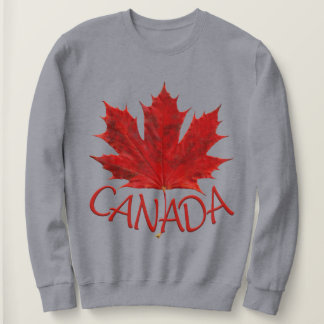 Personalizar de Camisetas de Canadá para mujeres s