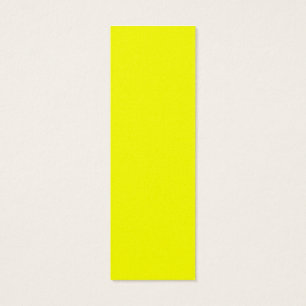 Personalizar De Color De Fondo Amarillo Limón Est