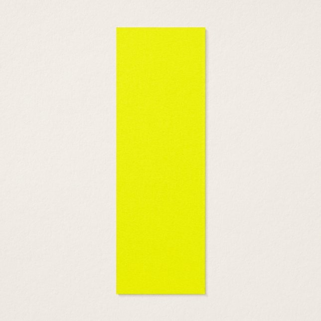 Personalizar De Color De Fondo Amarillo Limón Esto (Atrás)